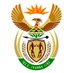 Dept of Women, Youth & Persons with Disabilities (@DWYPD_ZA) Twitter profile photo