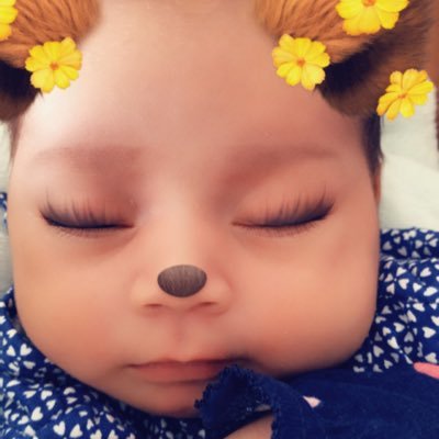 New account ✨ mother of 1🥰