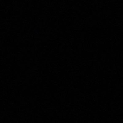 snoward3's profile image