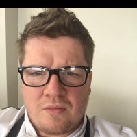 Dylan Johnston (@dylanjo98191946) 's Twitter Profile