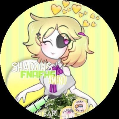 Amino SFA: https://t.co/z6ihFpQ80O | Staff: @SmallCakoey @Soft_Satanic_ @PoshoTaylors_0