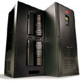Everyday thousands of people are searching for the best web hosting sites.