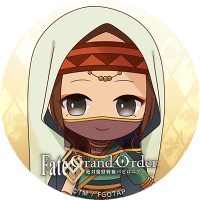 Kurogane Shiroikaze (@kurogane_s) 's Twitter Profile Photo Kurogane Shiroikaze (@kurogane_s) 's Twitter Profile Photo