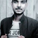 achal Saxena - @achalsaxenalife - Twitter