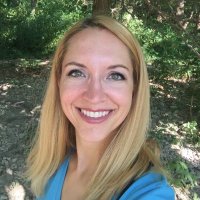 Amy Schlessman (@mindsbodies) 's Twitter Profile