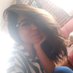 Gaby RoB (@gaby_rdzb) Twitter profile photo Gaby RoB (@gaby_rdzb) Twitter profile photo