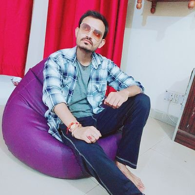 lucky0000070's profile picture. Being cool is my LiFe #RuLe....🤟