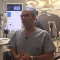 Albert El Hajj, MD(@DrAlbert) 's Twitter Profile Photo