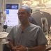 Albert El Hajj, MD (@dralbert) Twitter profile photo Albert El Hajj, MD (@dralbert) Twitter profile photo