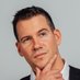 Steve Rose PhD (@_steverose) Twitter profile photo Steve Rose PhD (@_steverose) Twitter profile photo