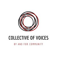 Collective of Voices (@cofvoices) 's Twitter Profile