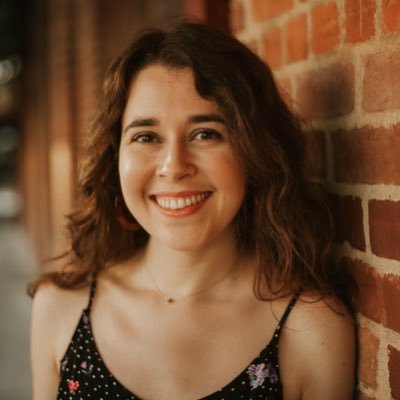 chloelucente's profile picture. cold & ruthless