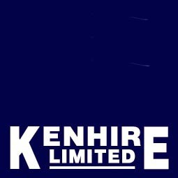 Large enough to cope, small enough to care. Vehicle hire , garage services, MOTs. Motoring experts in Ashford since 1949.