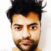Shantanu David (@dilettantediner) Twitter profile photo Shantanu David (@dilettantediner) Twitter profile photo