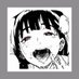 seb0s (@somekid1236) Twitter profile photo seb0s (@somekid1236) Twitter profile photo