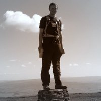 Iain Downie (@iain_downie) 's Twitter Profile