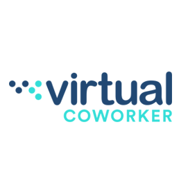 Virtual Coworker are experts in recruiting cost- effective professionals from the Philippines who work remotely for companies in Australia, UK and USA.