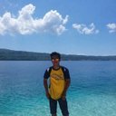 Mark Anthony Lato - @MarkAnthonyLat3 - Twitter