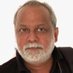 kaushik pradhan (@kaushik70773987) Twitter profile photo kaushik pradhan (@kaushik70773987) Twitter profile photo