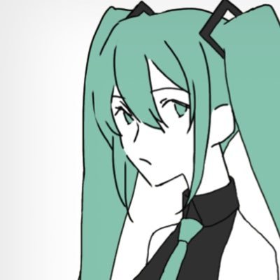 ととさんのプロフィール画像