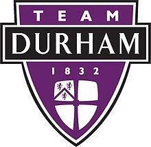Official coverage of Durham University Men's Basketball team. Currently competing in BUCS Premiership North.