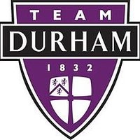 Durham University Men's Basketball (@durhamunimbball) 's Twitter Profile Photo Durham University Men's Basketball (@durhamunimbball) 's Twitter Profile Photo