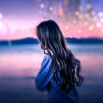 lilycamposs's profile picture. contadora ;)