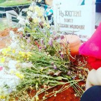 Ari suryaningsih (@yaningwaylve) 's Twitter Profile Photo Ari suryaningsih (@yaningwaylve) 's Twitter Profile Photo