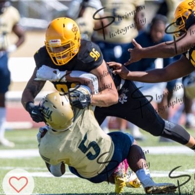 Tanknation™🏈|Bounceback🏈🤫| 6’4 230 DT/DE😤NCAA Qualifier | #RipPops