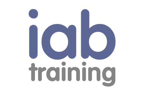 iabtraining's profile picture. We're closing this account. To continue to get updates on IAB training, please follow @IABUK.