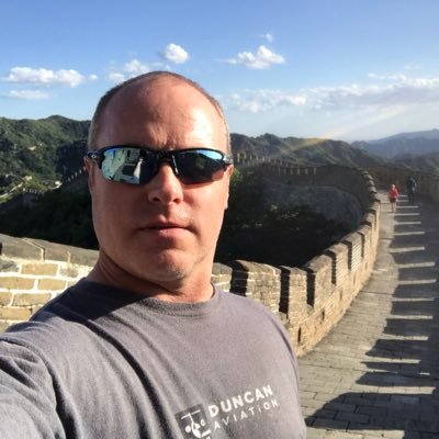 Randy45130088's profile picture. 