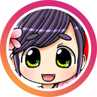 幻想之人 (@fancy_island) 's Twitter Profile