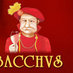 Bacchus Toulon (@bacchustoulon) Twitter profile photo Bacchus Toulon (@bacchustoulon) Twitter profile photo
