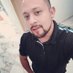 Ethan Hernandez (@ethanhe12583772) Twitter profile photo Ethan Hernandez (@ethanhe12583772) Twitter profile photo