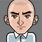 #sécurité de l'information / #infosec / #cybersecurity & autres