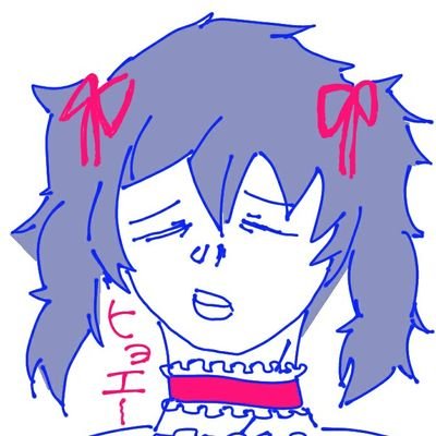なまこさんのプロフィール画像