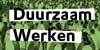 Duurzaamwerken is de online community over duurzaamheid en werk. Je vindt ons op Linkedin!