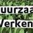 Duurzaamwerken (@duurzaamwerk) Twitter profile photo