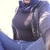 TESETURLU.CD.HATUN (@esma88254658) Twitter profile photo TESETURLU.CD.HATUN (@esma88254658) Twitter profile photo