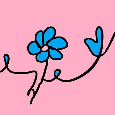 LisaYuxiHuang's profile picture. 