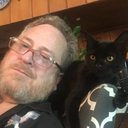 patrick Kem - @patrickKem2 - Twitter