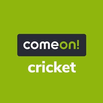 ComeOnCricket Profile Picture