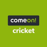 ComeOn Cricket 🏏🇮🇳 (@comeoncricket) 's Twitter Profile Photo ComeOn Cricket 🏏🇮🇳 (@comeoncricket) 's Twitter Profile Photo