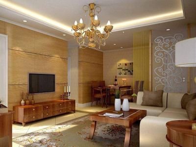 DesionHome's profile picture. Home decor desion.. 
all types paints furniture polish deeko hi gloss pop fall's ceiling tils. Wood work all works contractor. 7310503638