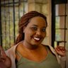 Charity28nono's profile picture. You know that person who always says the most awkward things??  yeah that's me! | Proudly Kenyan |BLESSED!!