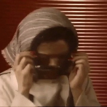 Blackbeauty653's profile picture. Journo #Japan #Korea #China