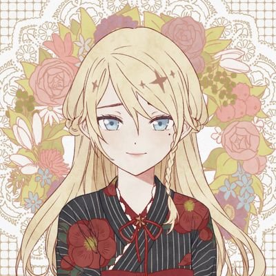 strawberryxrice's profile picture. ♫ ..german.. ♪ ..austrian.. ♫ ..mentally married to myself.. ♪ ..crazy.. ♫ ..loves Sushi.. ♪ #TeamMystic ♫ Always more confused than anyone else ♪