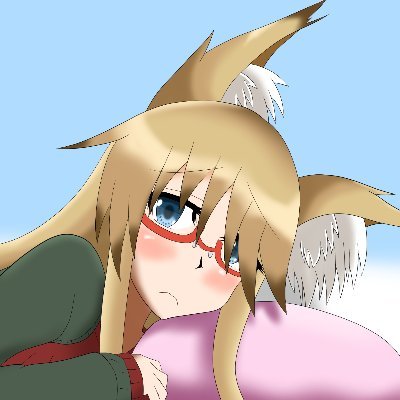 冬宮みはるさんのプロフィール画像
