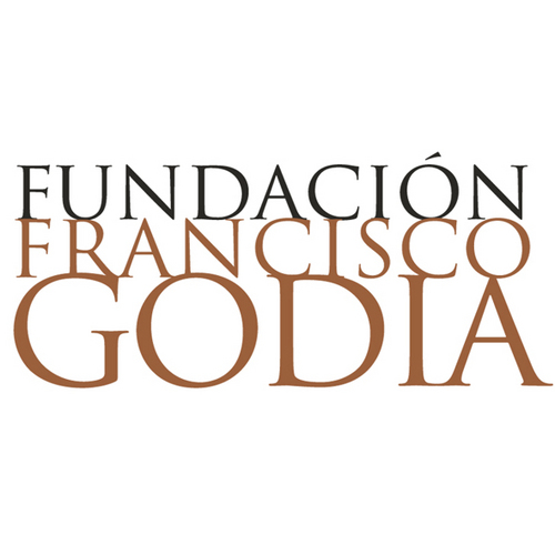 Creada en 1998, la Fundación Francisco Godia se especializa en arte medieval, cerámica, dibujo y pintura del modernismo, y arte del siglo XXI. #ffgodia
