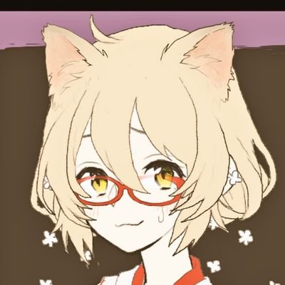ねっこさんのプロフィール画像
